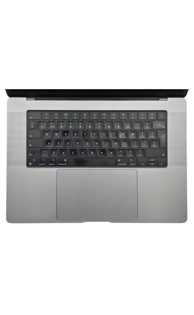 Apple MacBook Pro 16 2023 A2780 M2 PRO 16GB 1TB SSD 16,2